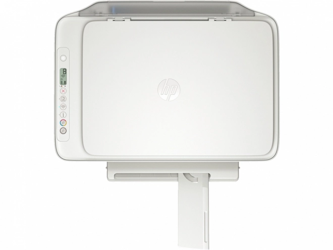 Imprimantă multifuncțională DeskJet All-in-One