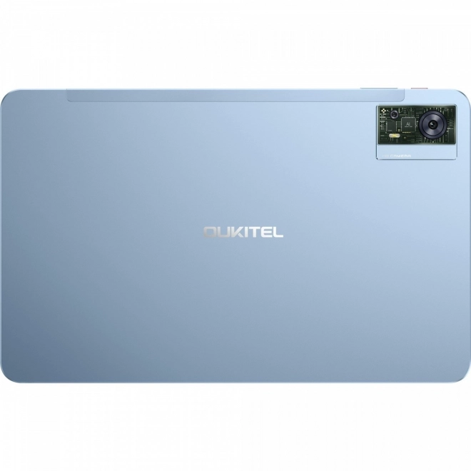 Tablet 4G OT5S 12 6/256GB Albastru