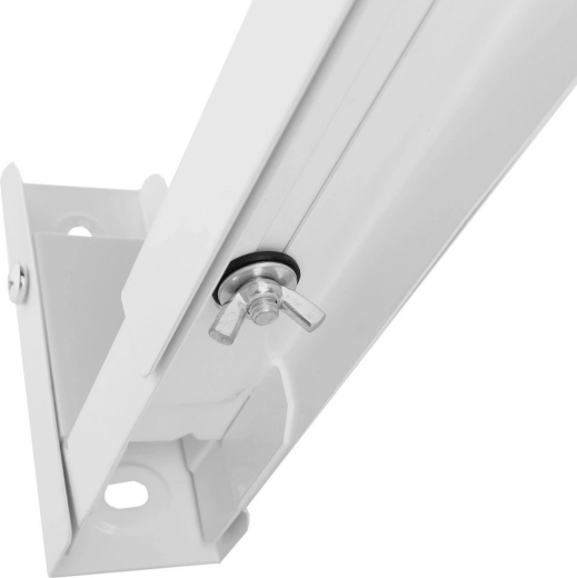 Montaj ușor și fixare fermă