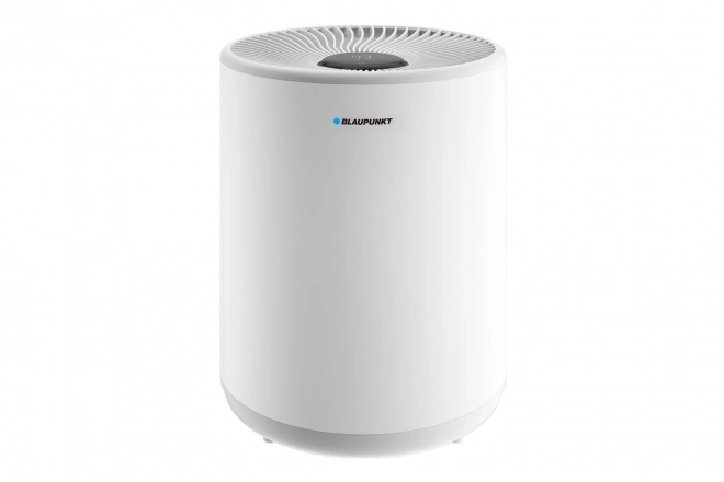 Nawilzator de aer Blaupunkt