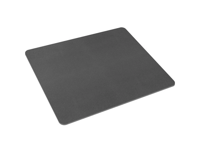 Dimensiuni optime
