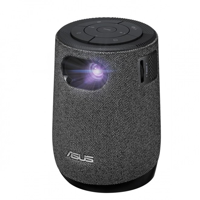 Proiector portabil Zenbeam Latte L1