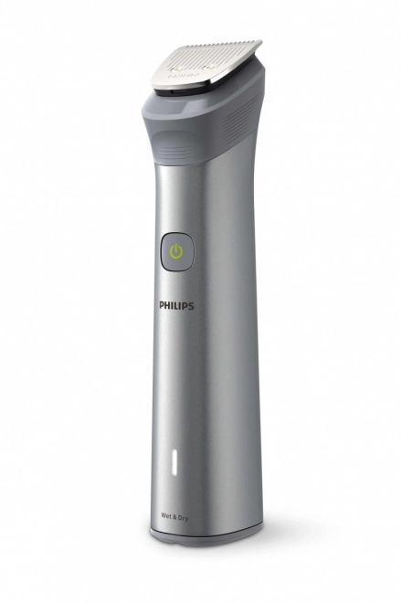 Trymer all-in-one seria 5000