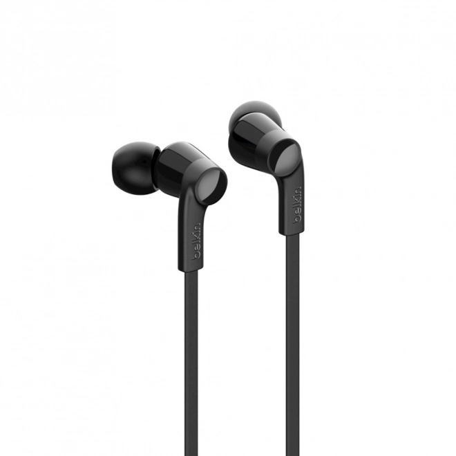 Căști USB-C rezistente la apă Belkin