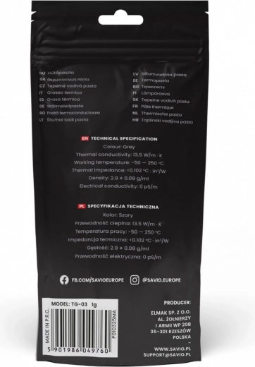 Aplicare sigură și ușoară