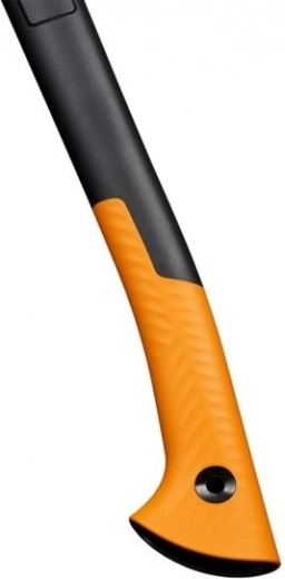 Mâner ergonomic FiberComp