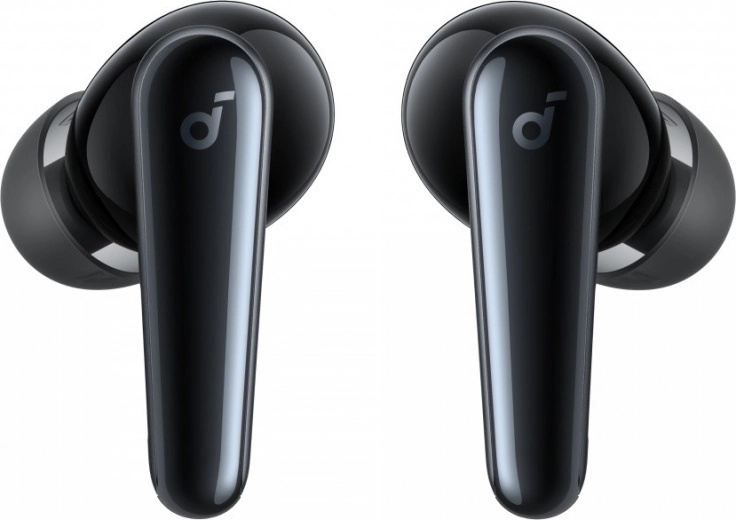 Funcție adaptivă ANC