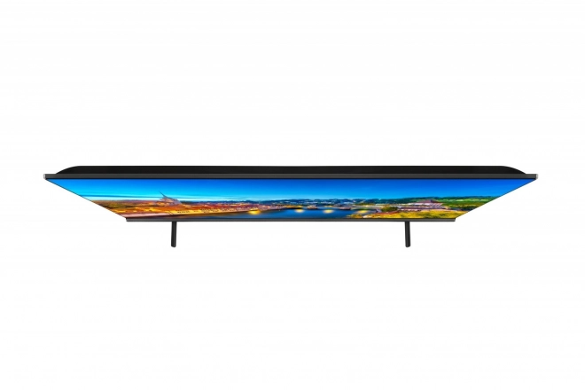 Televizor QLED 43 inch