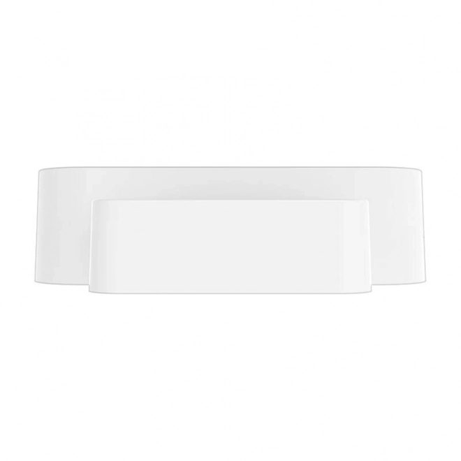 Senzor inteligent ZigBee pentru uși și ferestre NEO
