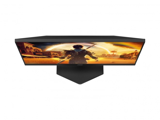 Monitor IPS 24 inch 180Hz