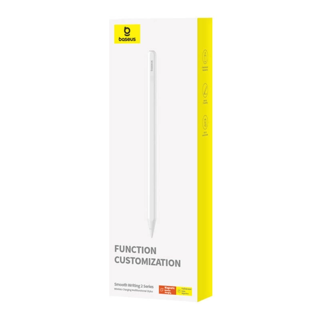 Fixare magnetică și încărcare wireless