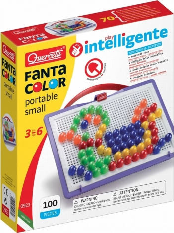 Educativ și distractiv