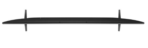 Televizor LED de 43 inch 43UR781C