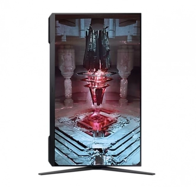 Monitor Samsung 32 inch