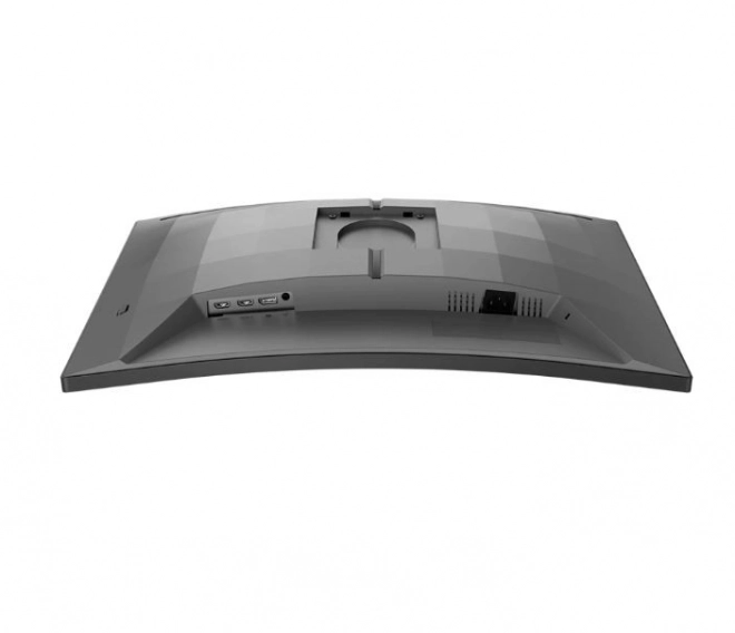 Monitor curbat VA 27 inch 280Hz