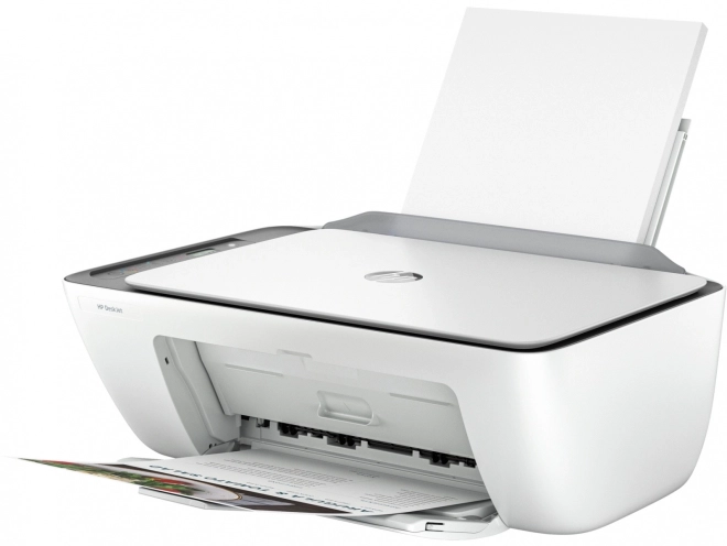 Imprimantă multifuncțională DeskJet 2820e