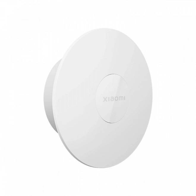 Lampă de noapte Xiaomi Night Light