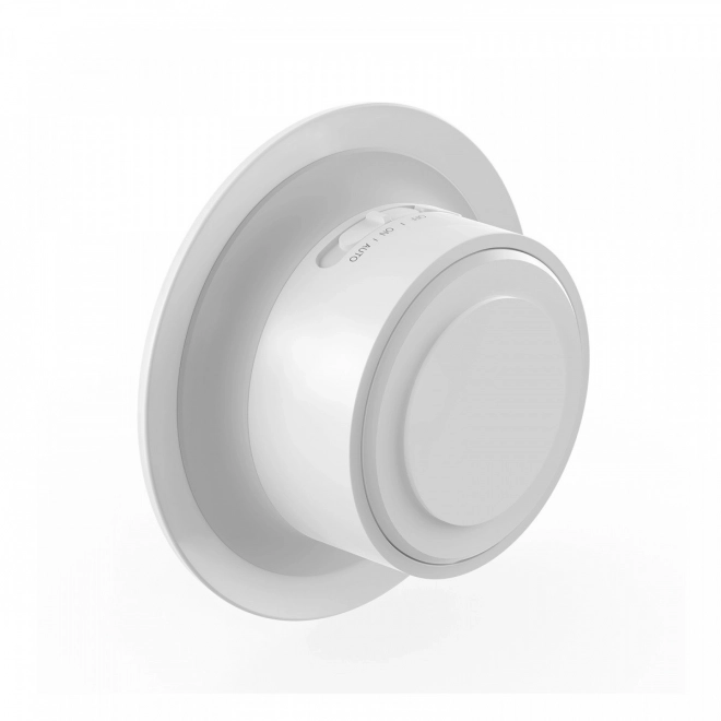 Lampă de noapte Xiaomi Night Light
