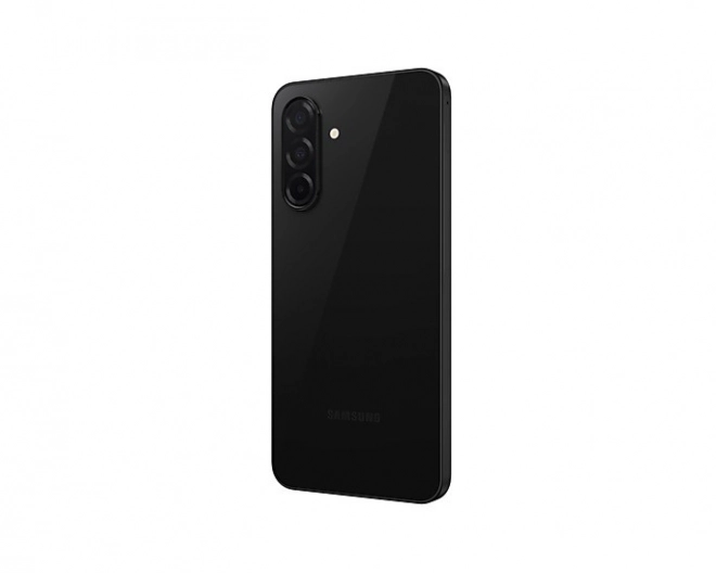 Samsung Galaxy A26 5G Enterprise Edition negru