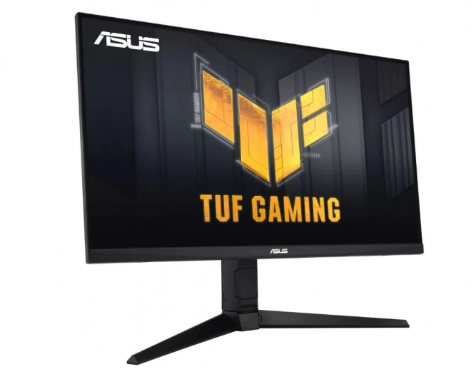 Monitor de gaming TUF 27 inch