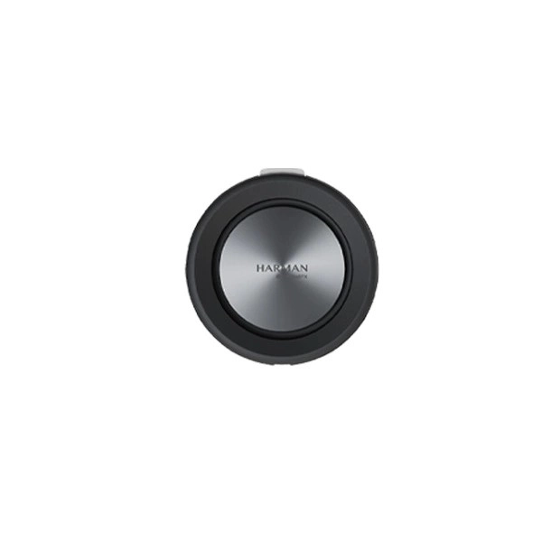 Boxă Bluetooth Xiaomi 40W rezistentă la apă IP67