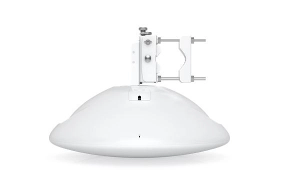 Pod Ubiquiti UISP Wave Long Range fără fir