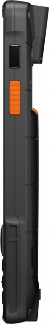 Terminal mobil Sunmi L2Ks