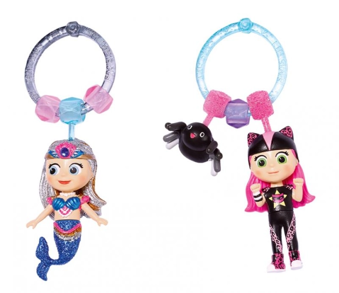 Mix & match cu peste 100 000 de combinații