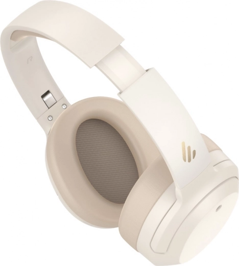 Bluetooth 6.1 cu Multipoint și mod de joc