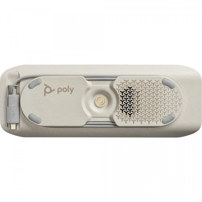 Telefon de conferință Poly Sync 40