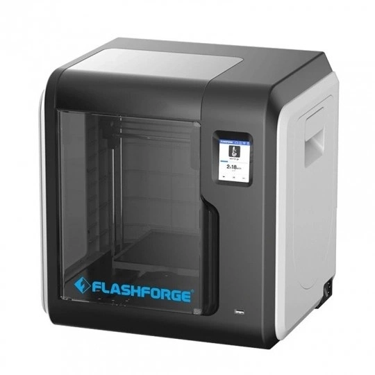 Imprimantă 3D FLASHFORGE Adventurer 3