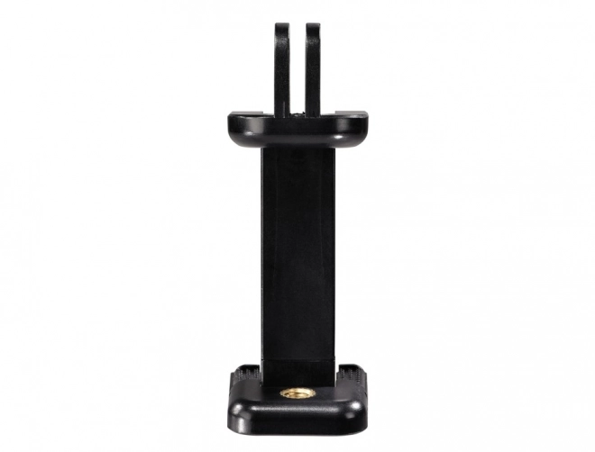 Mini trepied Hama Multi 4 în 1