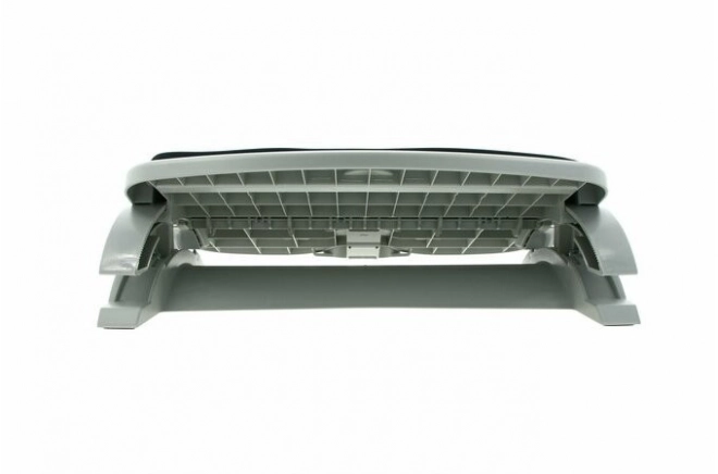 Suport picioare ergonomic SoleMate Comfort