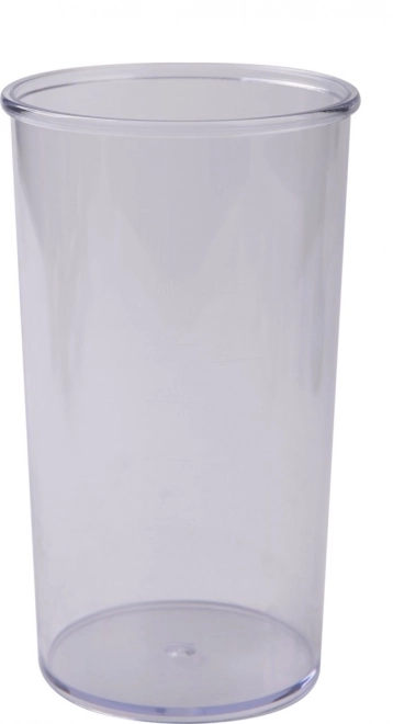 Blender de mână Prime3