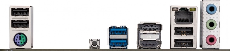 Conectivitate extinsă