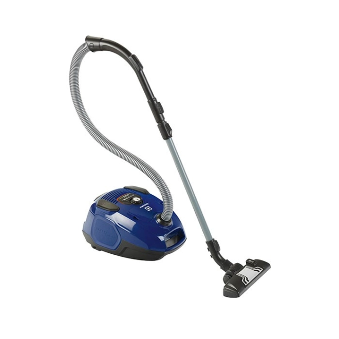 Replică fidelă ELECTROLUX
