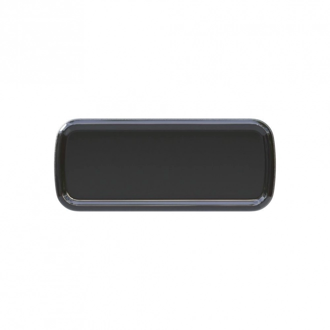 Power bank cu încărcare rapidă Extralink 20000 mAh
