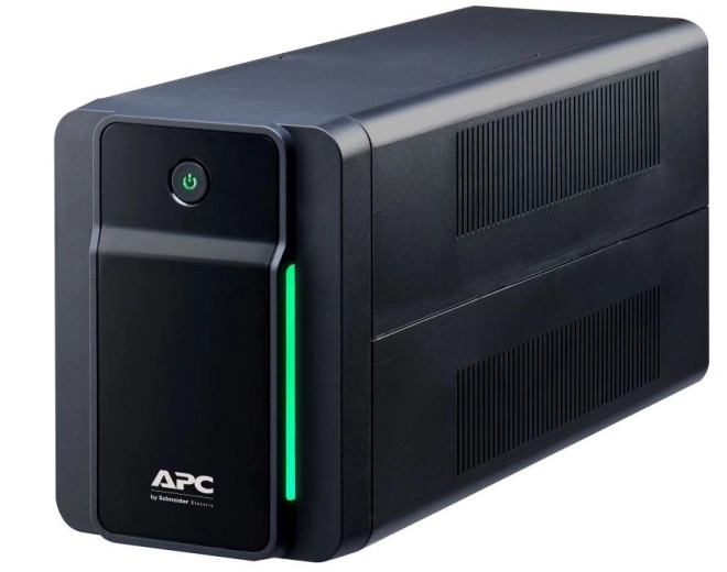 Zasilator de urgență APC Back-UPS 750VA