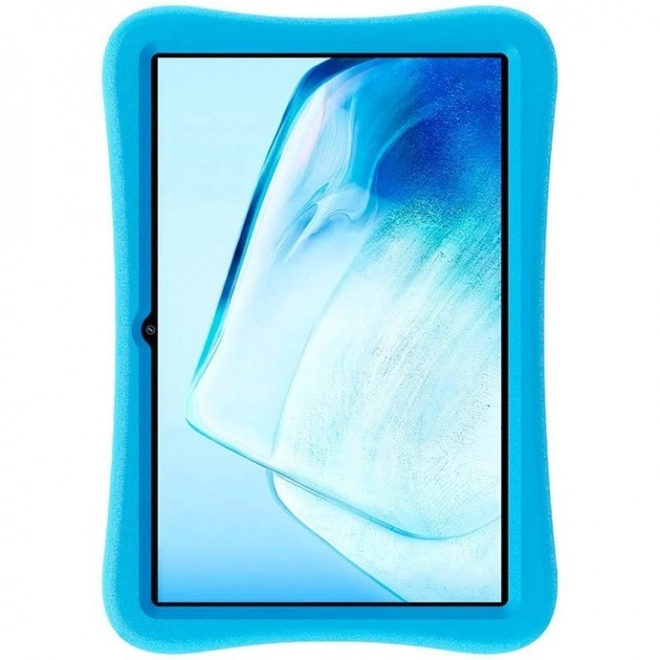Tablet pentru copii OT6 WiFi 10 inch