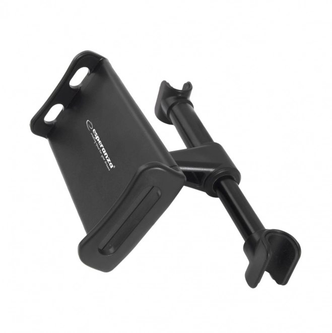 Suport auto pentru telefon și tablete