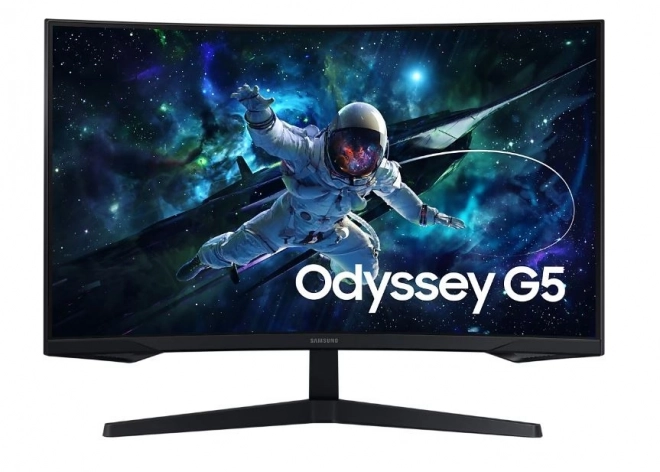 Monitor Samsung 32 Inch