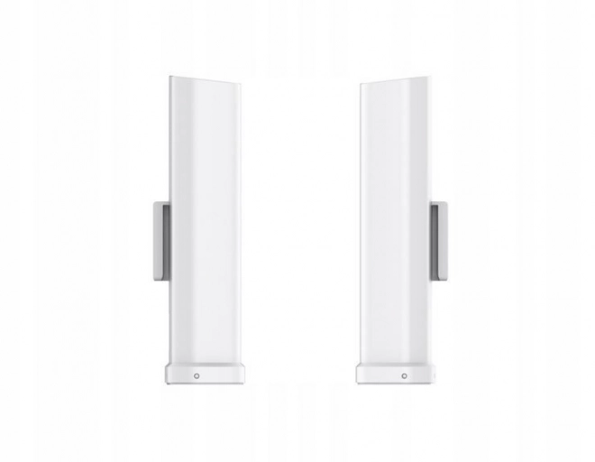 Router Pro 5G