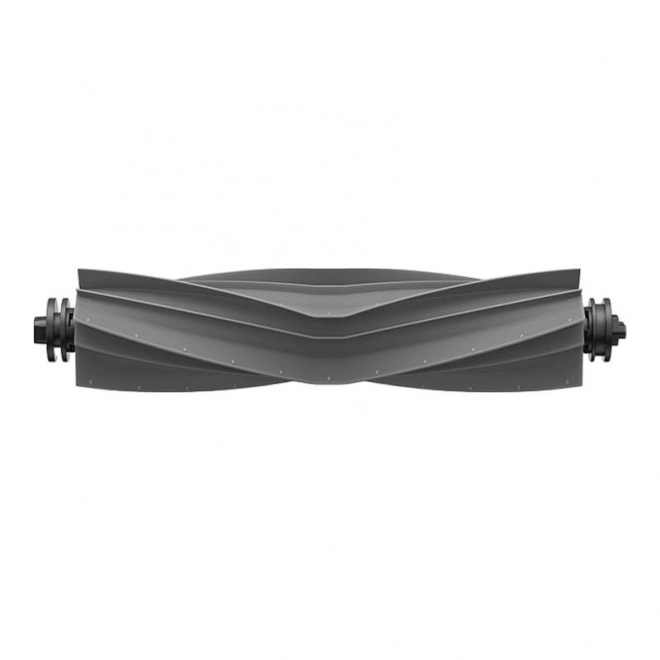 Set accesorii pentru robot Dreame L10s Plus