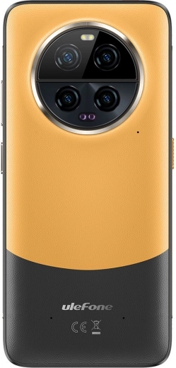 Cameră cu mai multe obiective