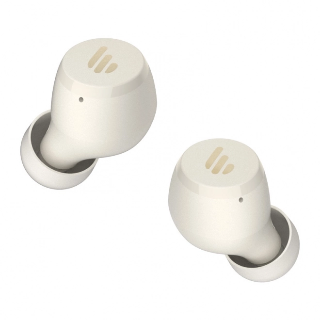 Căști True Wireless Edifier X3 Lite bej