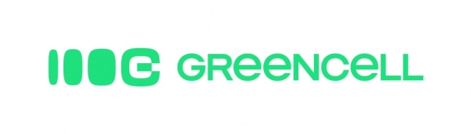 Încărcător Green Cell PRO pentru HP