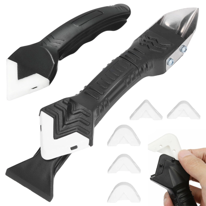 Design ergonomic