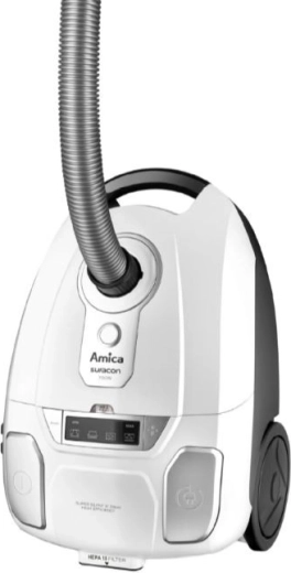 Setare confortabilă a puterii