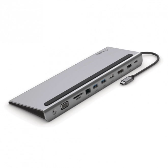 Stație de andocare USB-C 11-1 Belkin