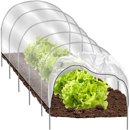 Mini seră de grădină Gardlov
